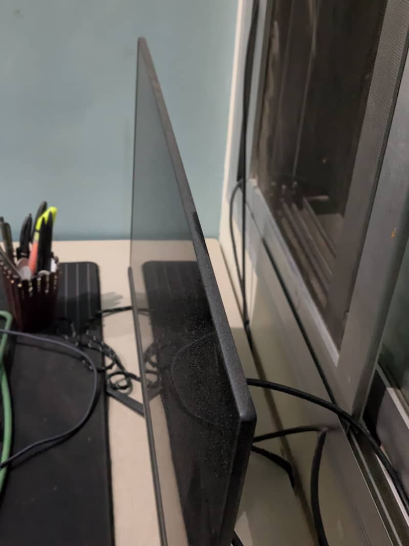 Gaming pc 4