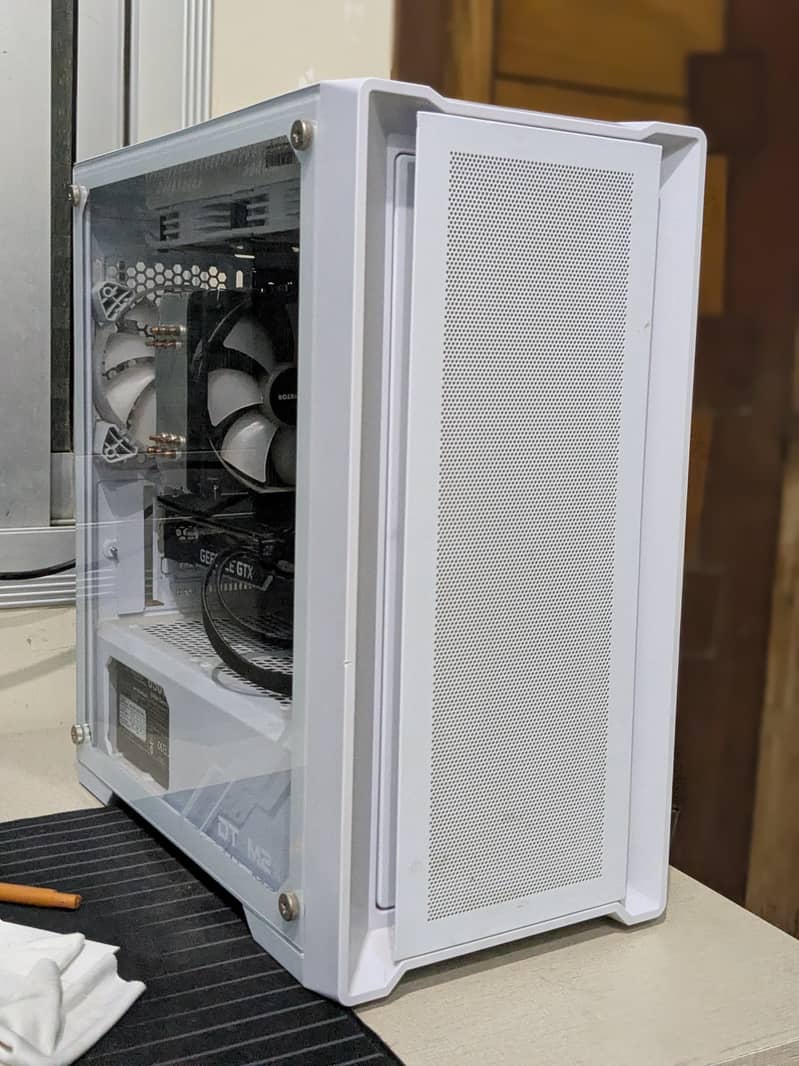 Gaming pc 5