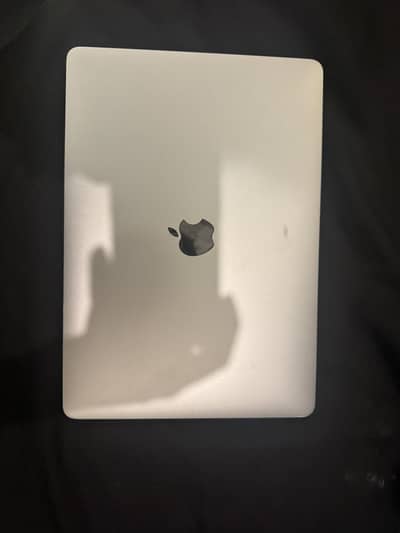 MacBook Pro 13 inch 2016 model