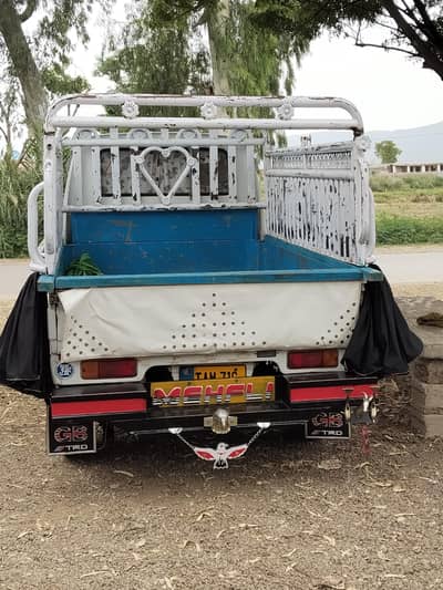 location Islamabad sector D12 pso pump