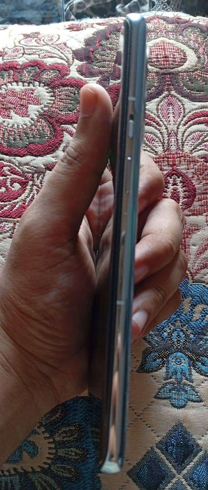 one plus 9pro 12/256 2