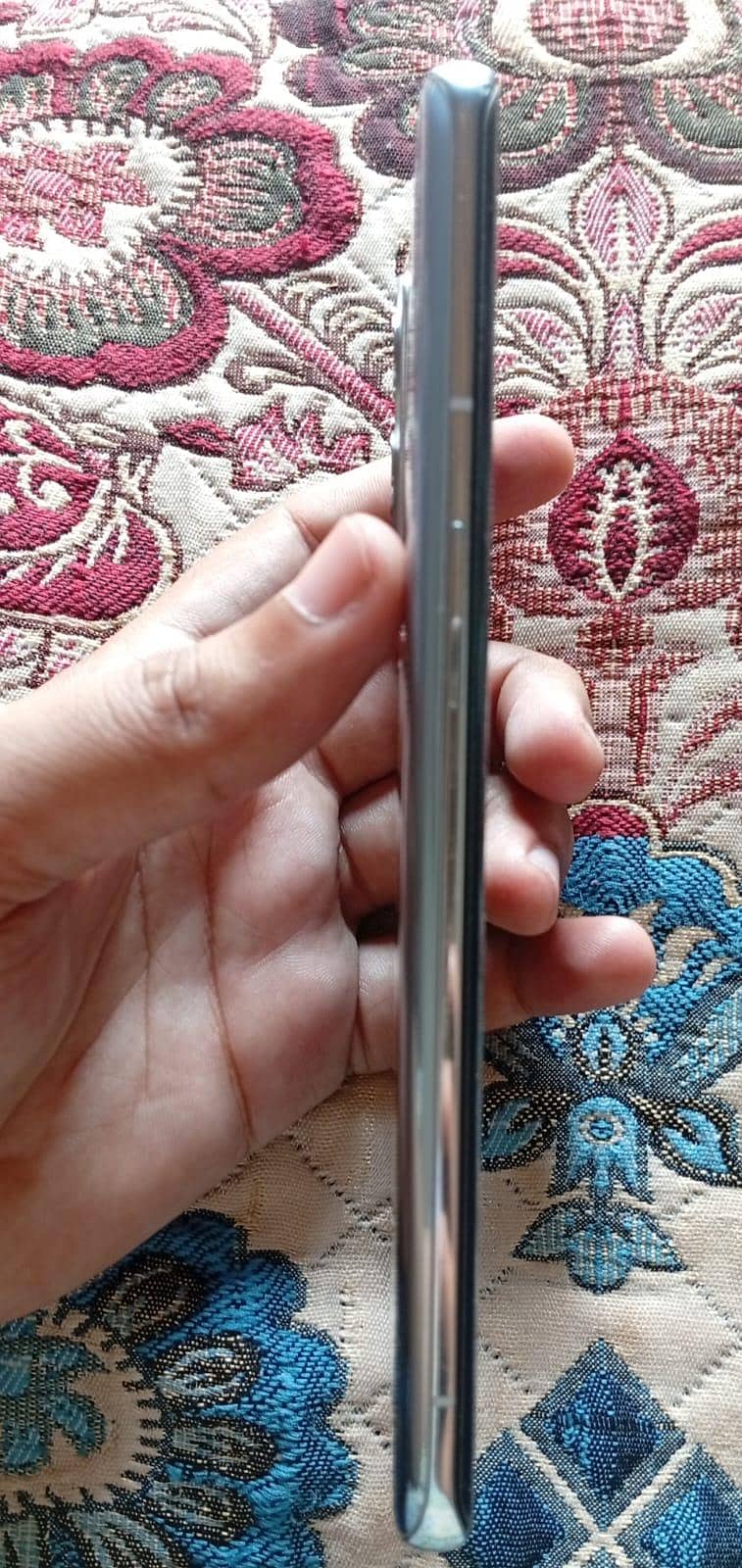 one plus 9pro 12/256 3