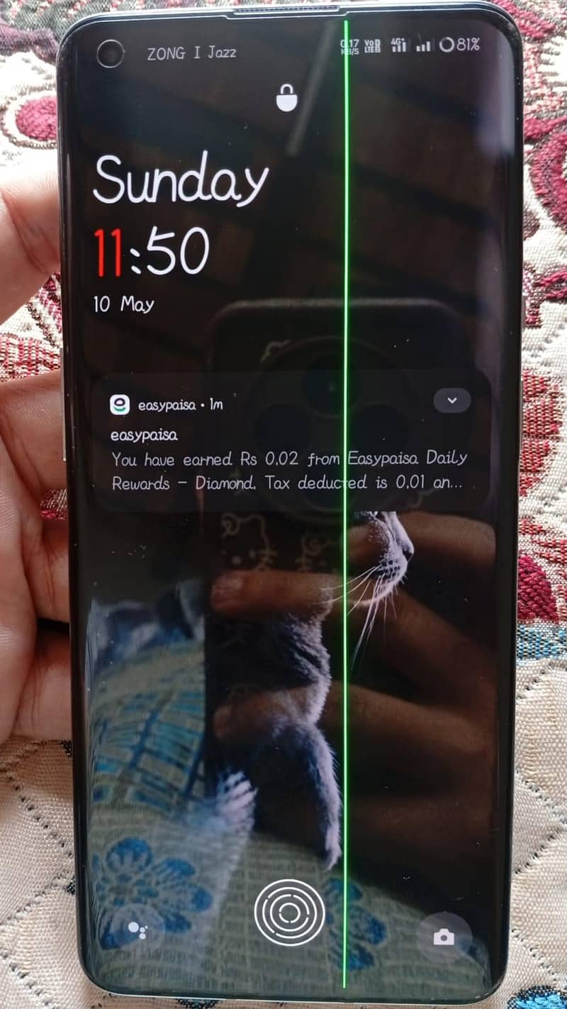 one plus 9pro 12/256 6