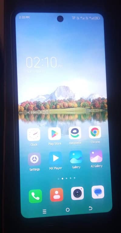 tecno spark 20 8+8 Ram 256Gb memory PTA approved whatsapp 03179229817