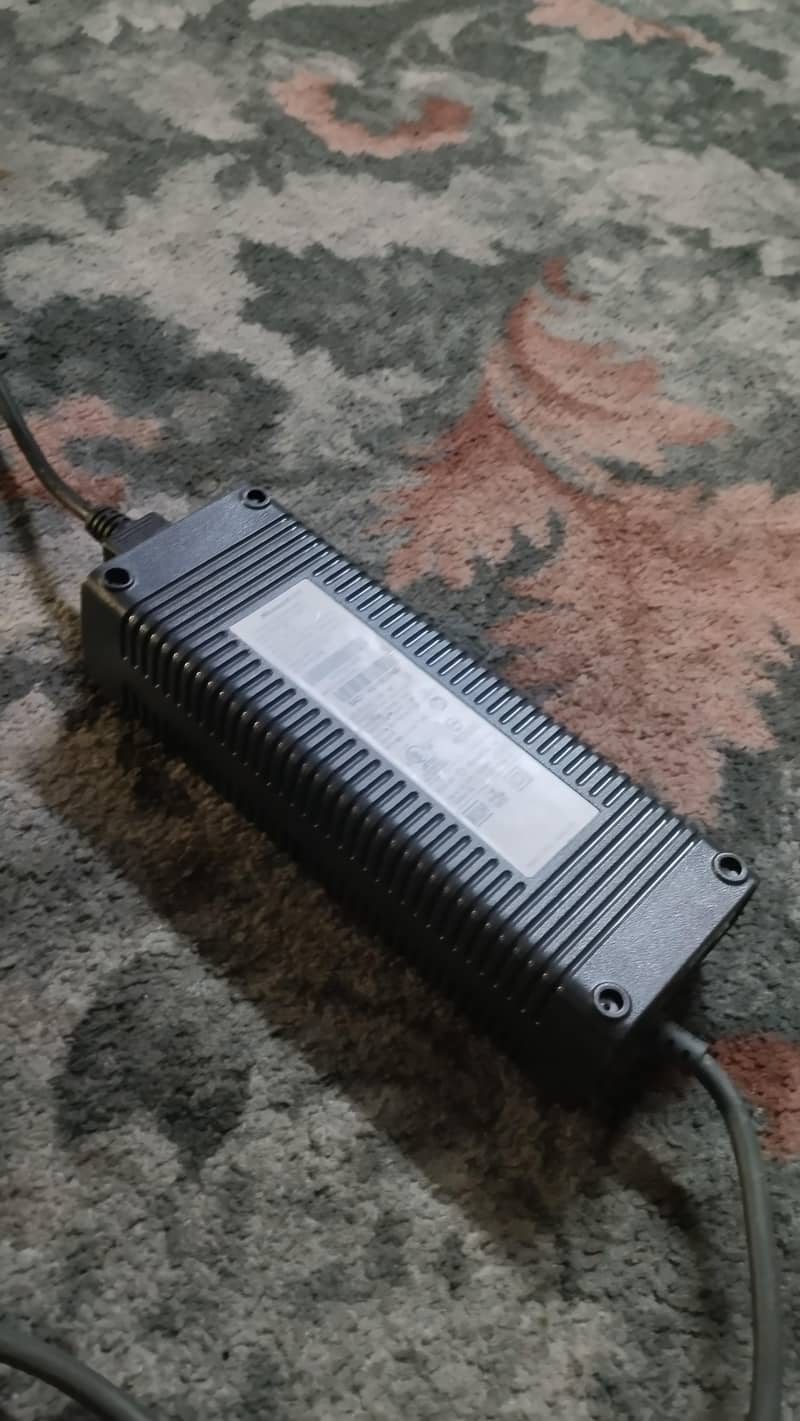 Xbox 360 7