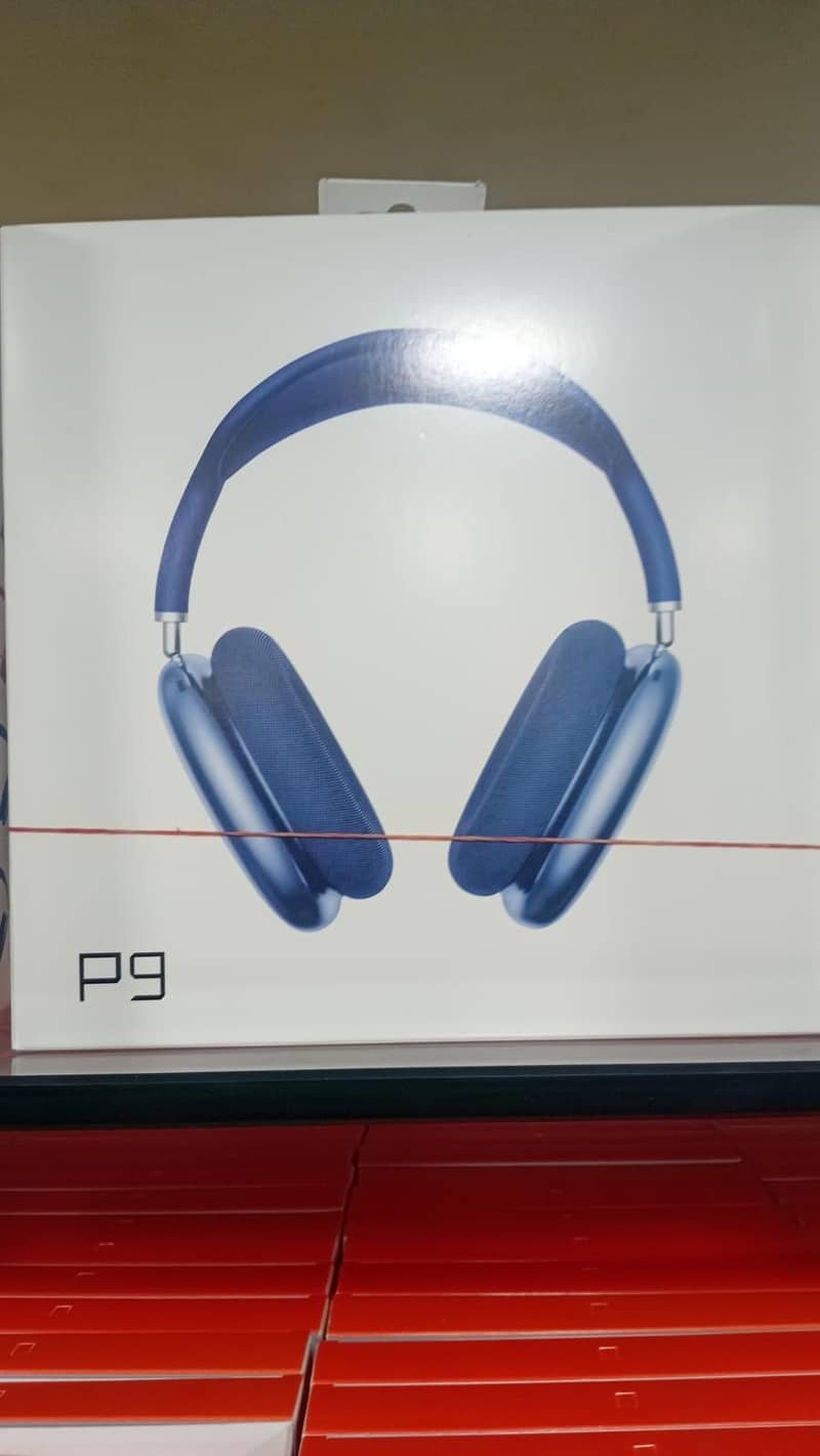 earbuds pro 2 2