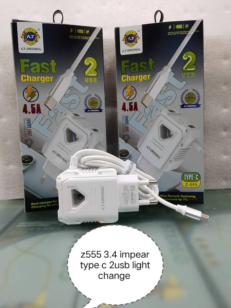 earbuds pro 2 8