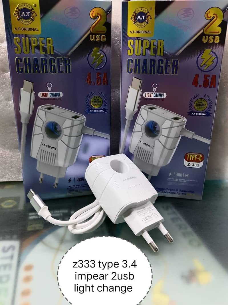 earbuds pro 2 9