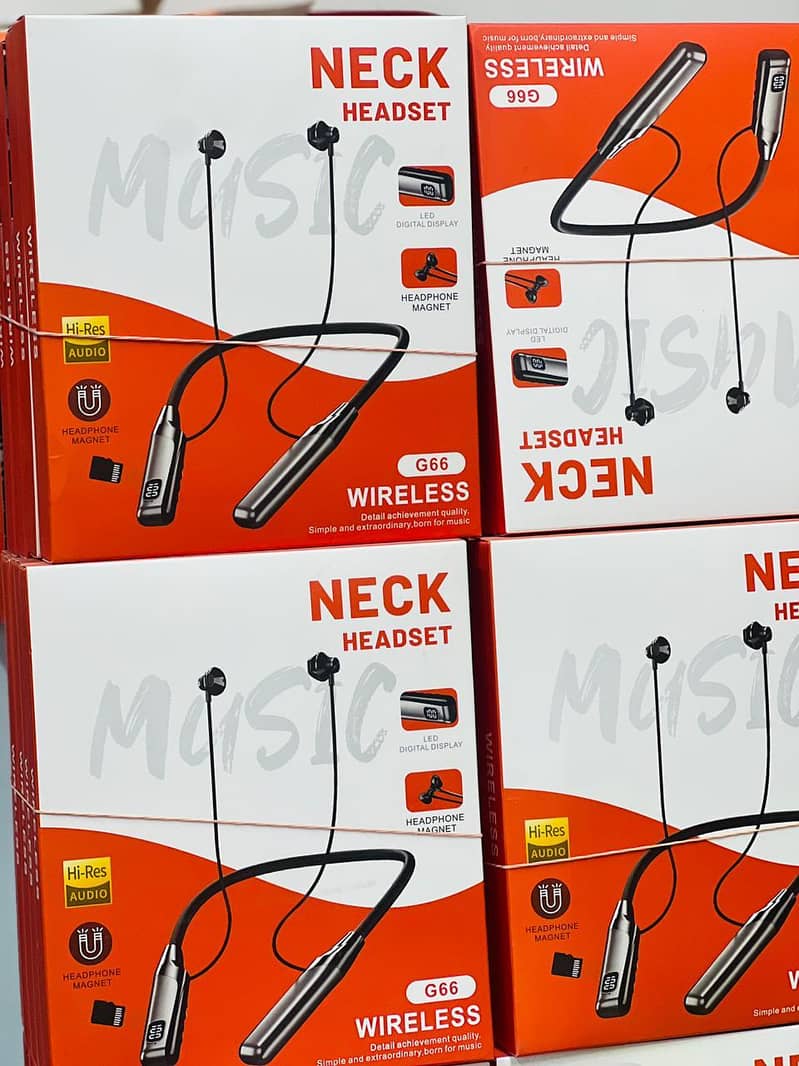 earbuds pro 2 10