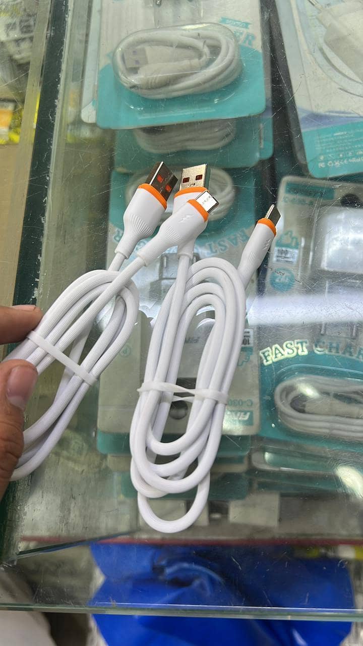 earbuds pro 2 13