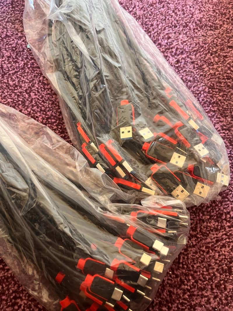 earbuds pro 2 15