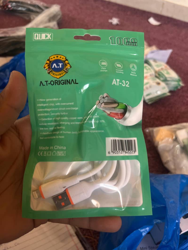 earbuds pro 2 19