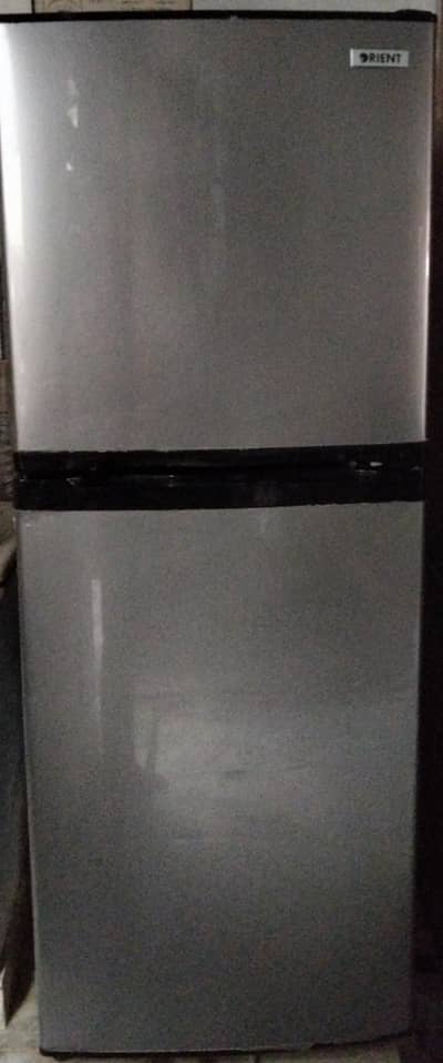orient fridge for sale medium size