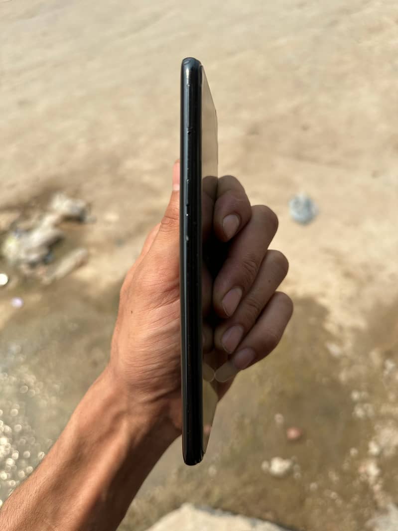 oppo a95 2