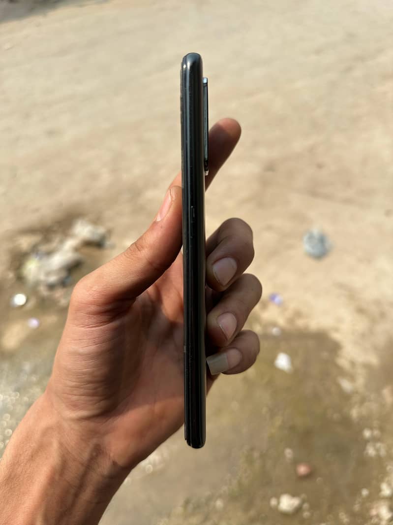oppo a95 3