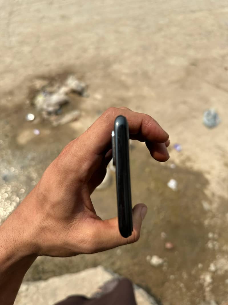 oppo a95 4