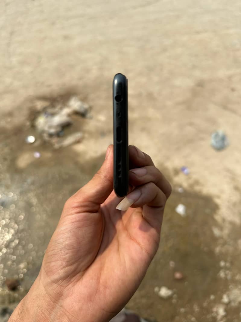 oppo a95 5