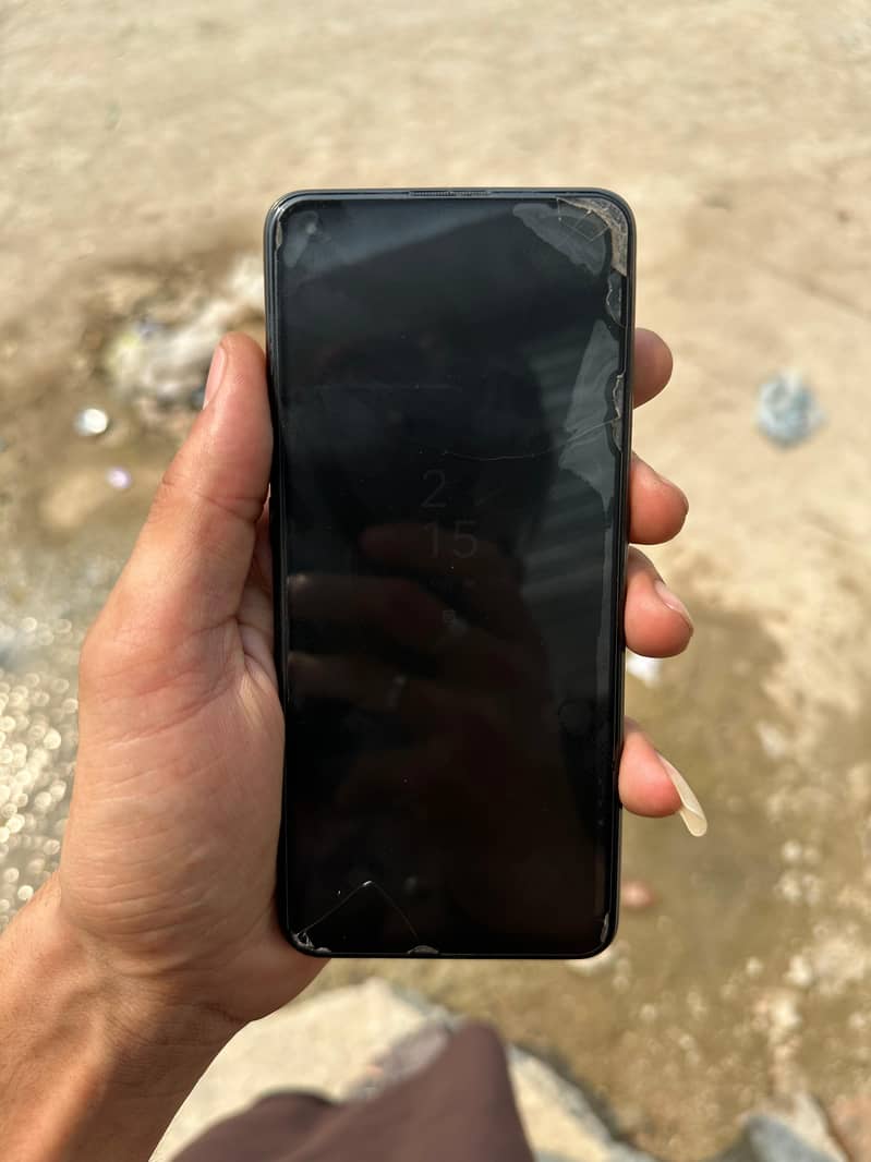 oppo a95 6