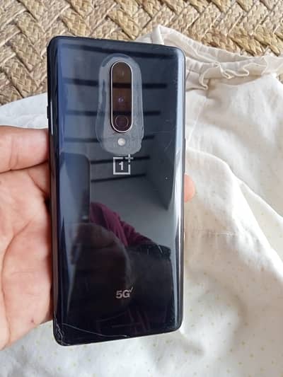 OnePlus 8 for sale 8/128GB