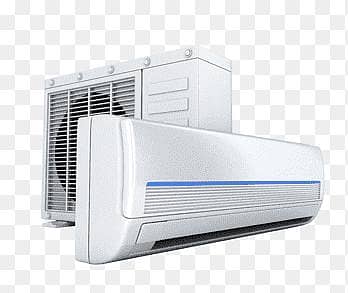 Ac tecnetion