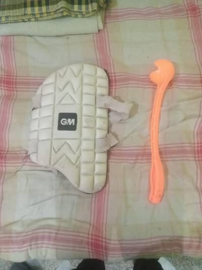 Chest guard,robo arm for sale