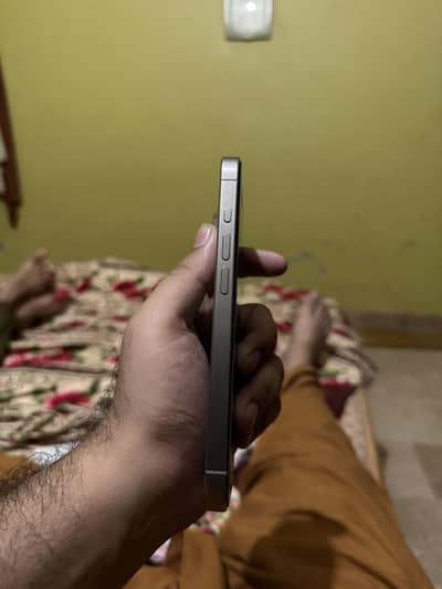iphone 15 pro 1tb non pta jv