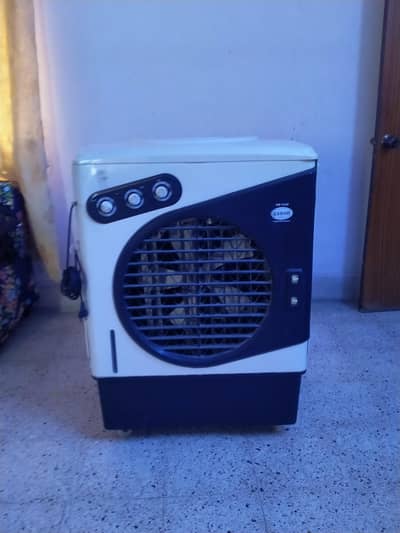 aur cooler canon 7000