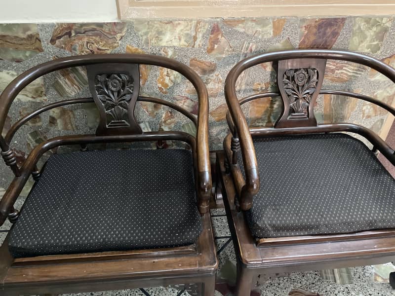 Good condition 0