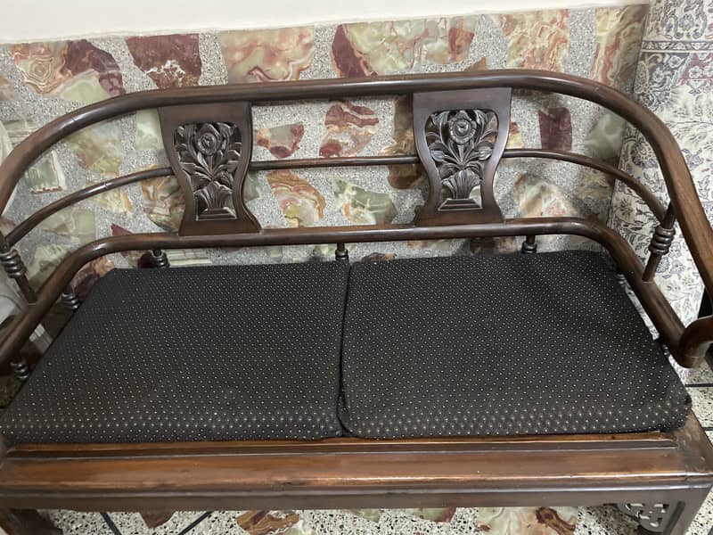 Good condition 1
