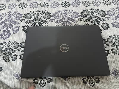 dell 3410