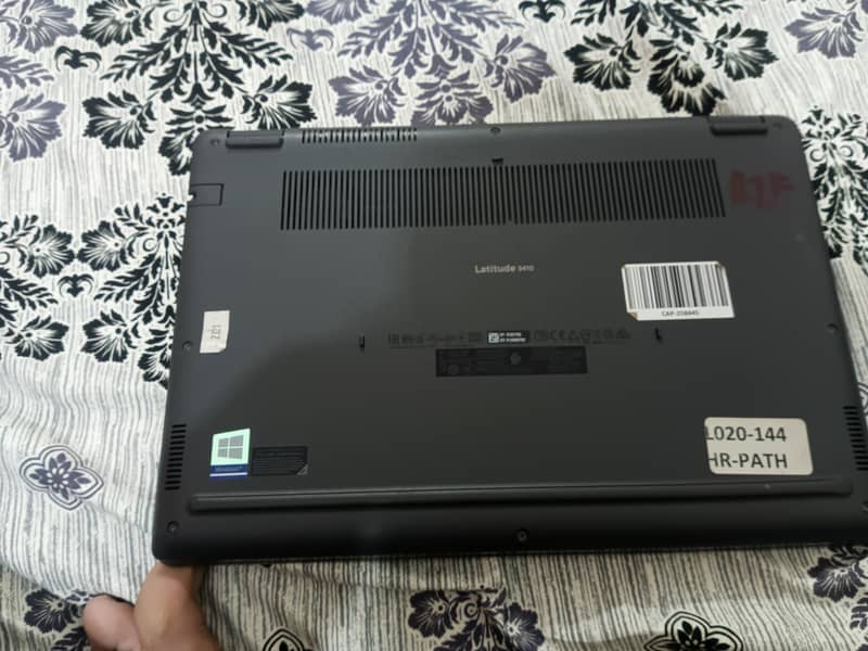 dell 3410 1