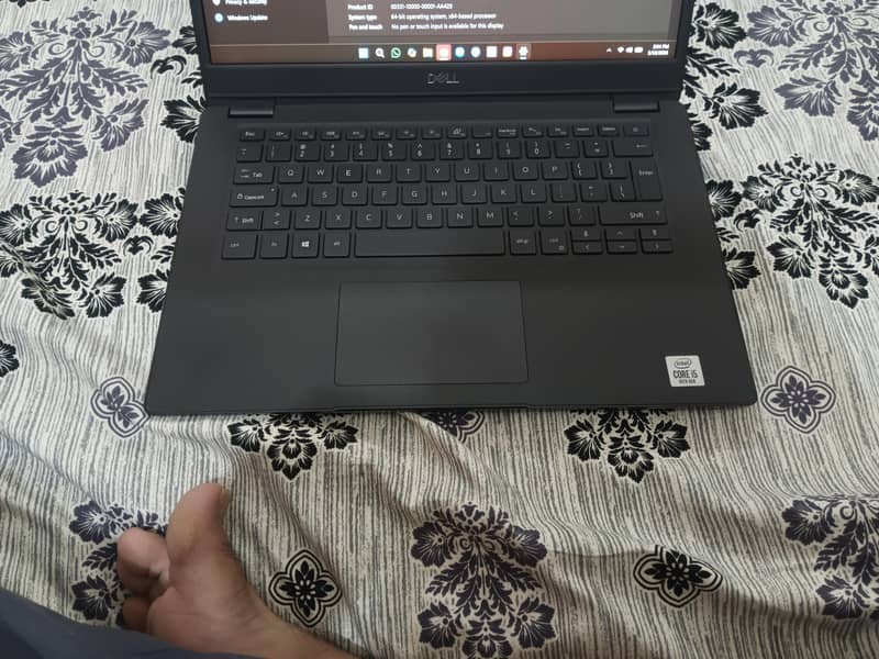 dell 3410 2