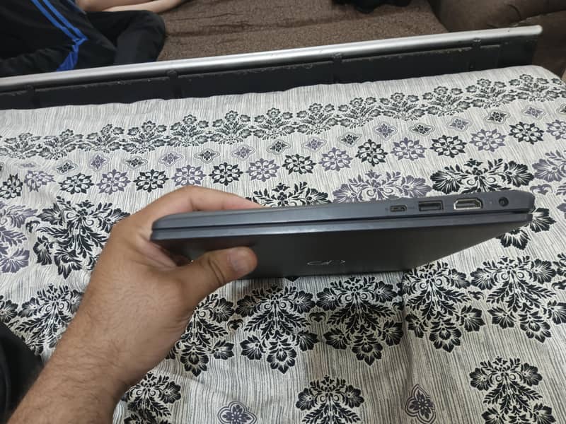 dell 3410 4