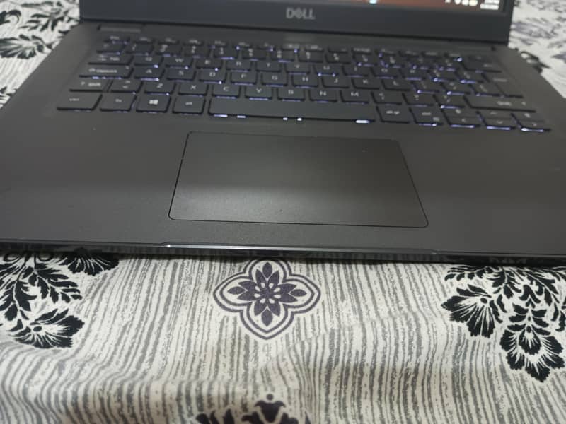 dell 3410 5
