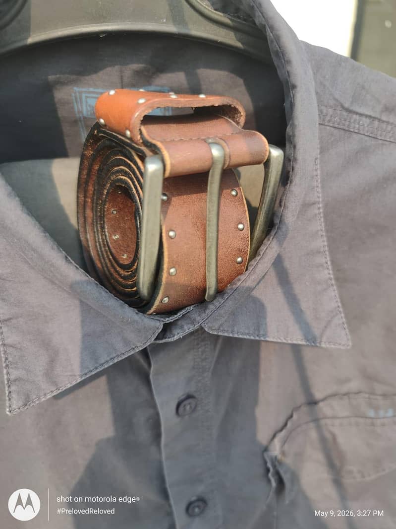 belts 2