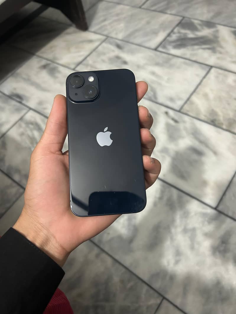 Iphone 14 0