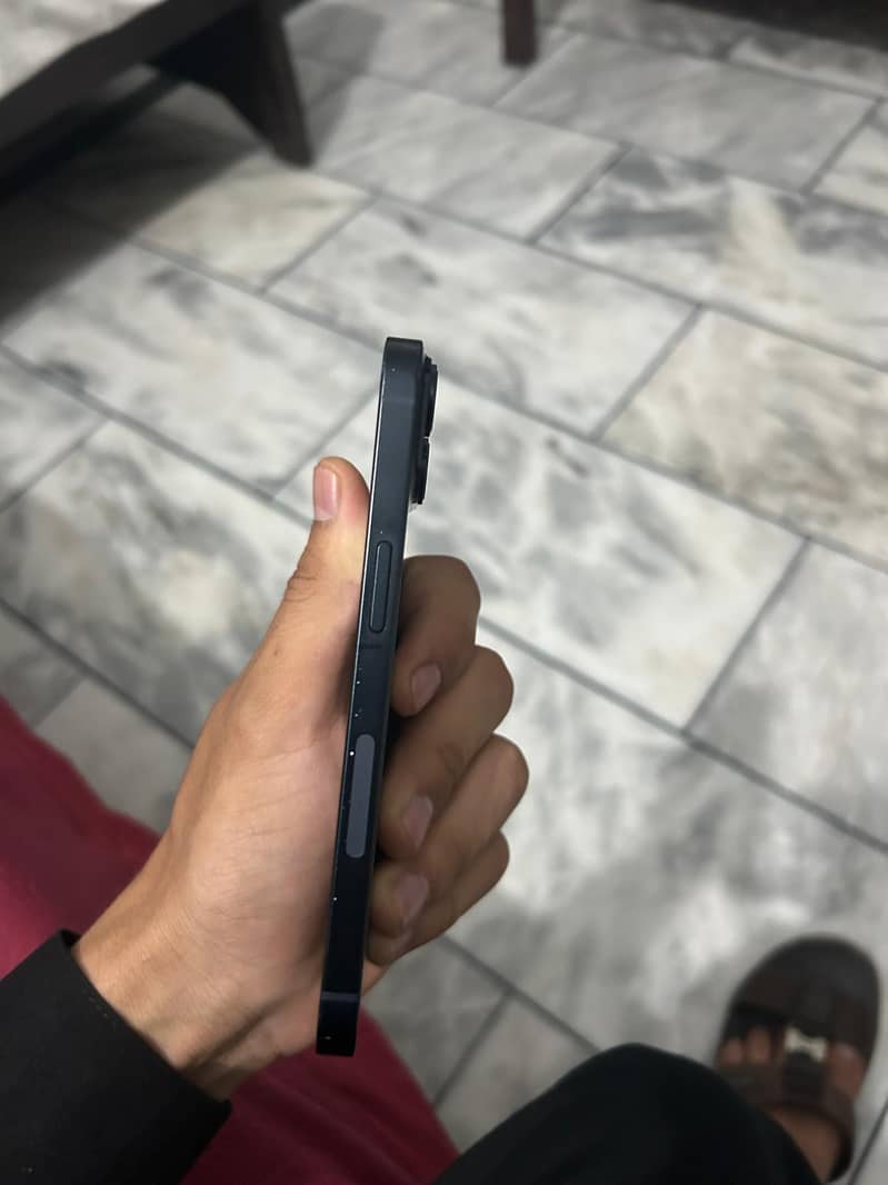 Iphone 14 1