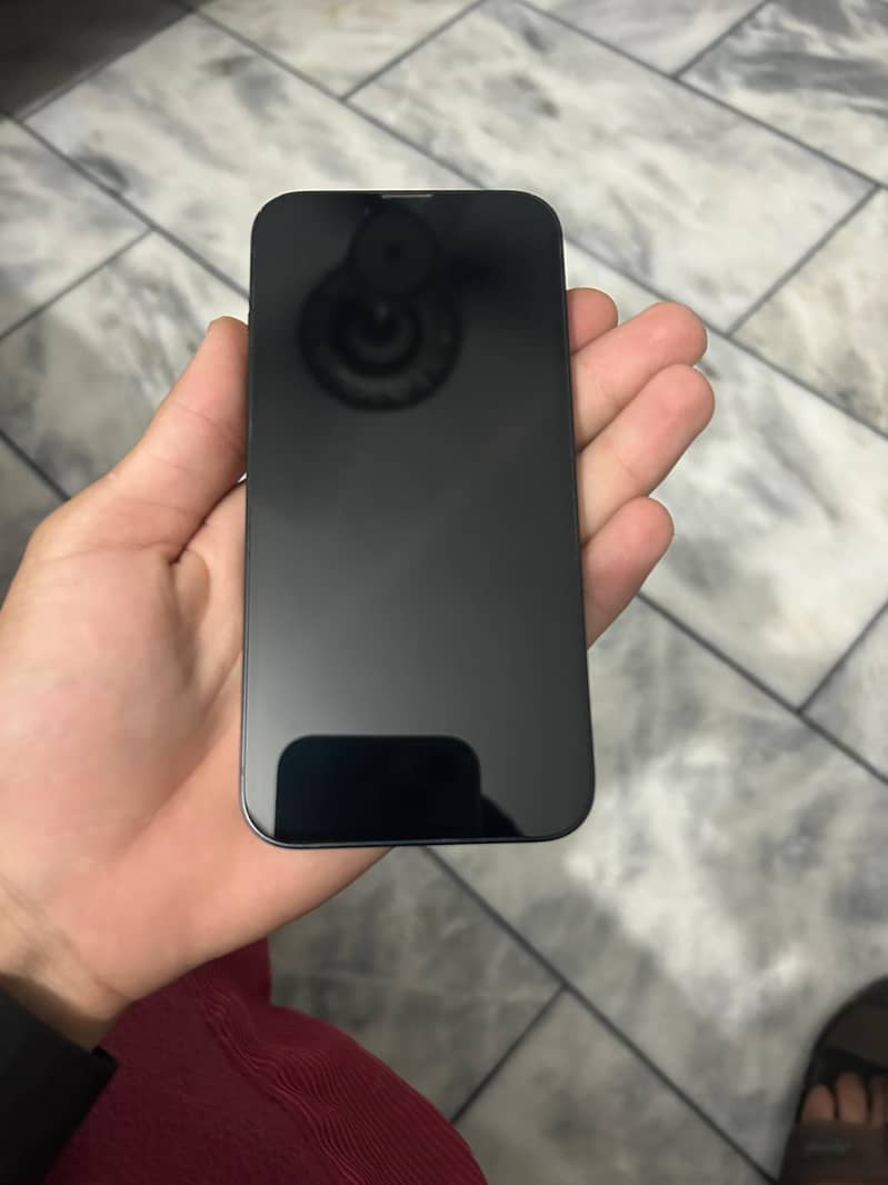 Iphone 14 2