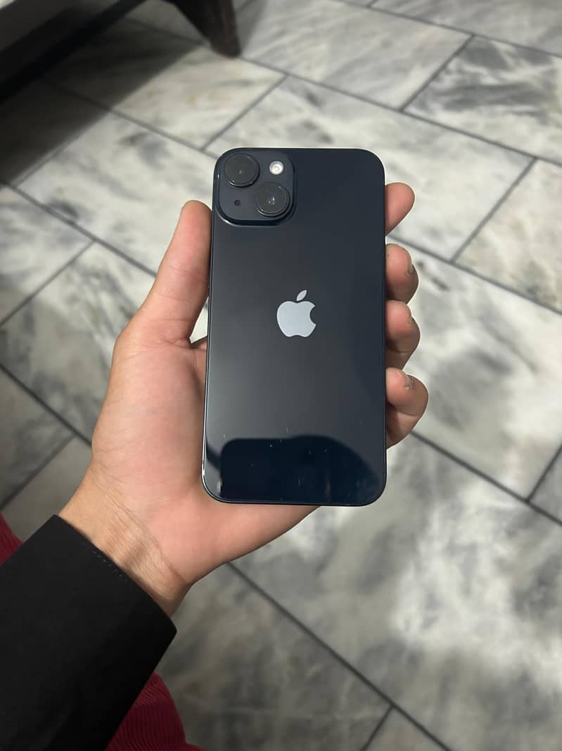 Iphone 14 3