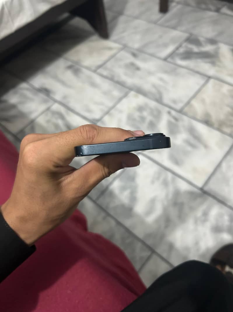 Iphone 14 4