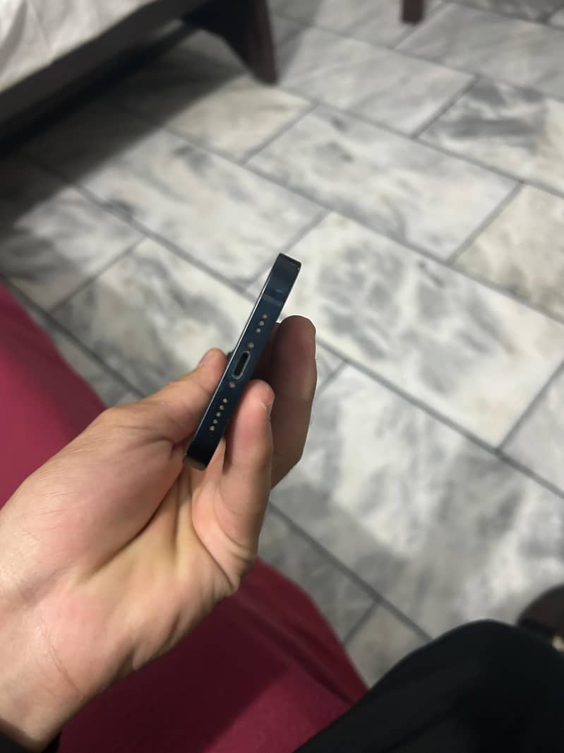 Iphone 14 5