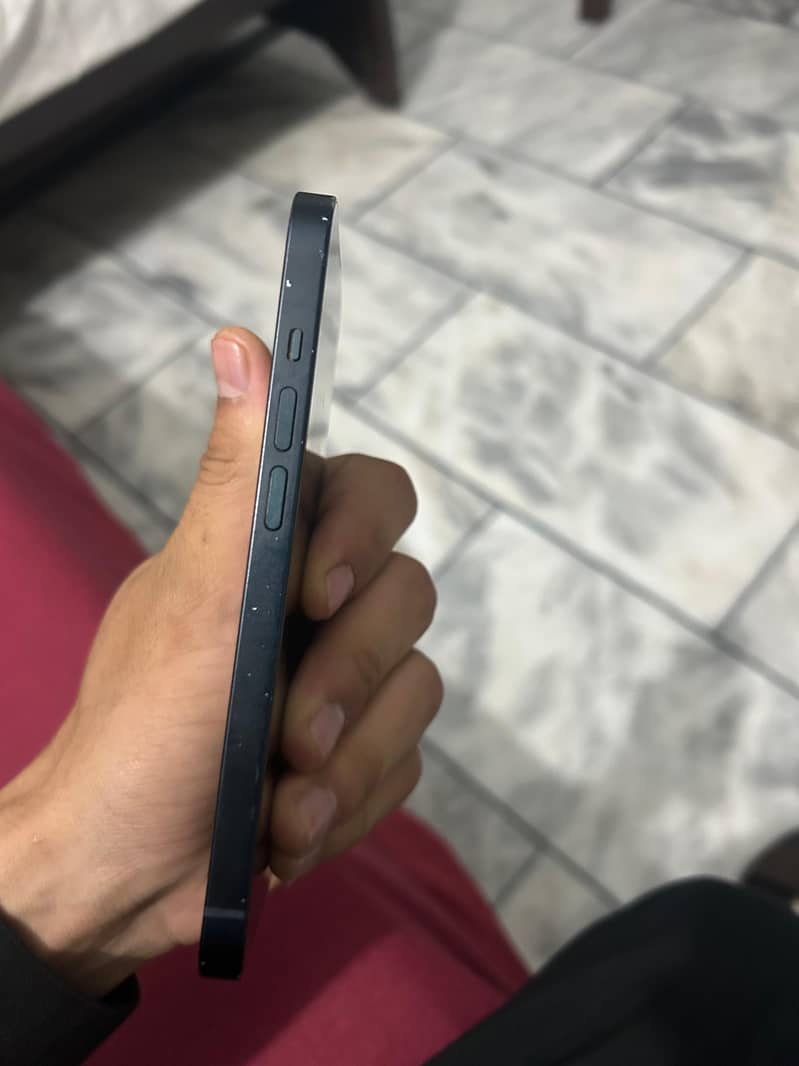 Iphone 14 6