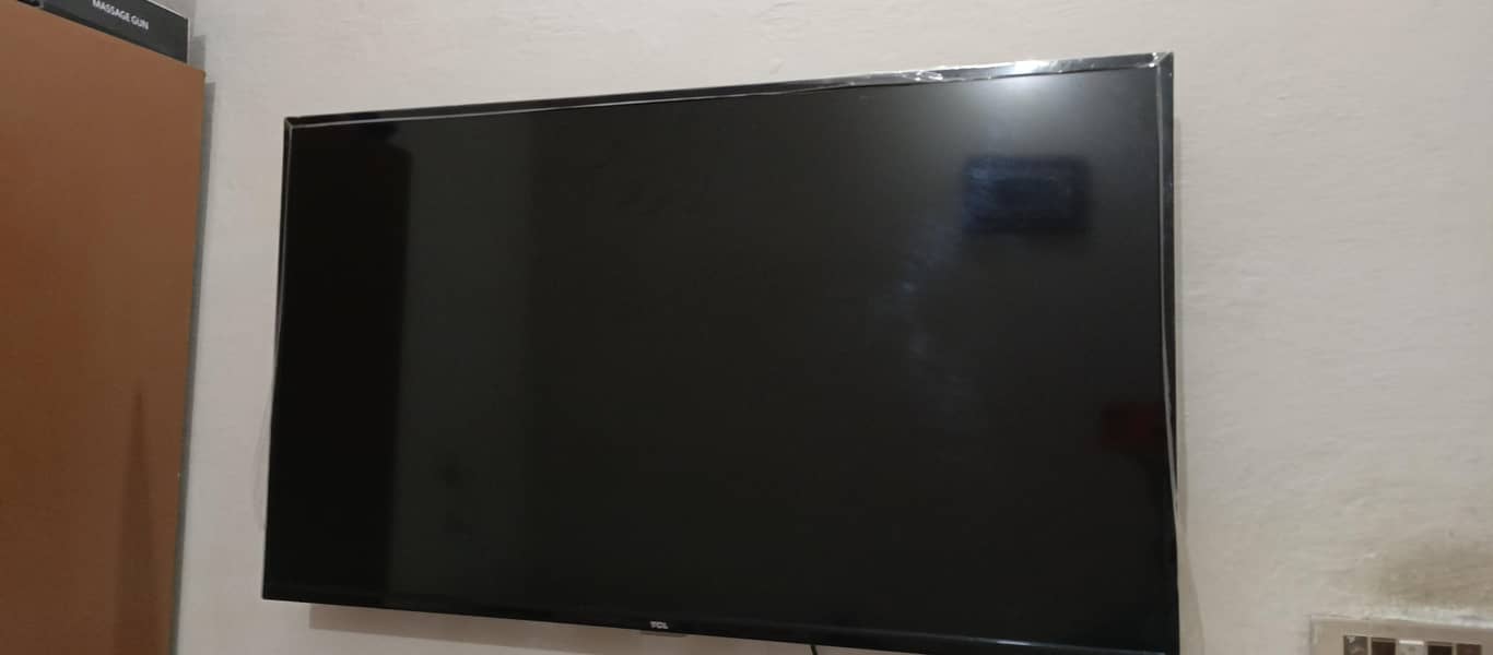 TCL LED 5