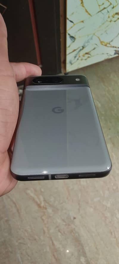 Google pixel 8 Urgent sale