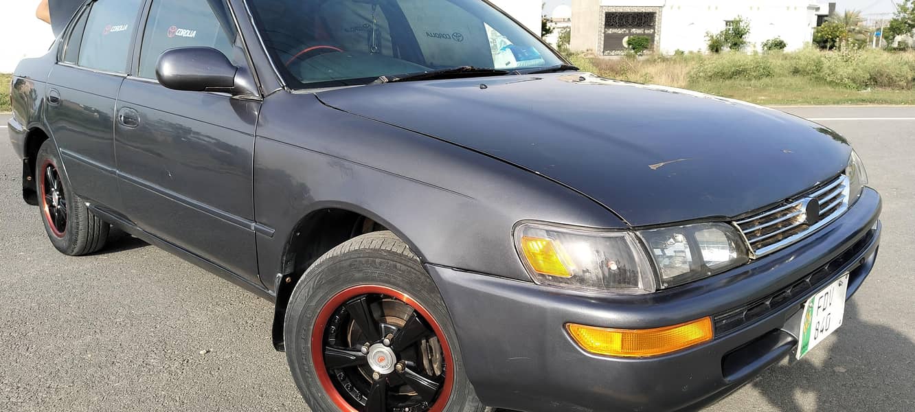for sell 1