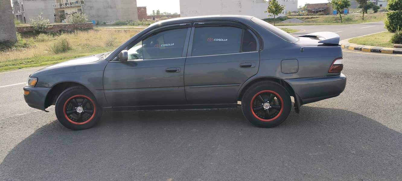 for sell 4
