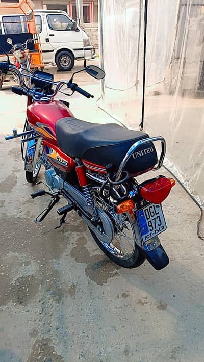 bike for sale