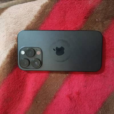 I phone pro for sale