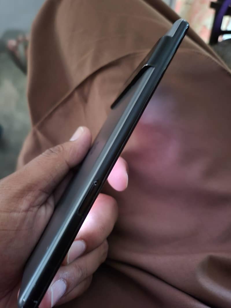 Google pixel 6 pro 2