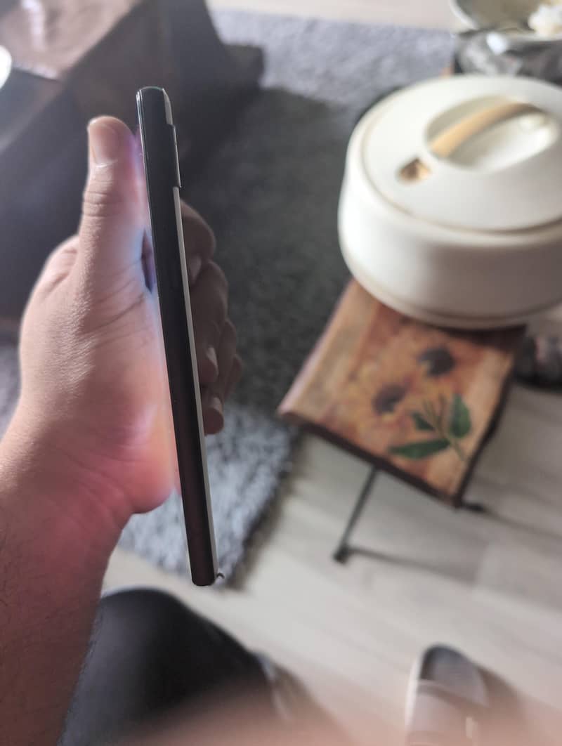 google pixel 6a cvip 2